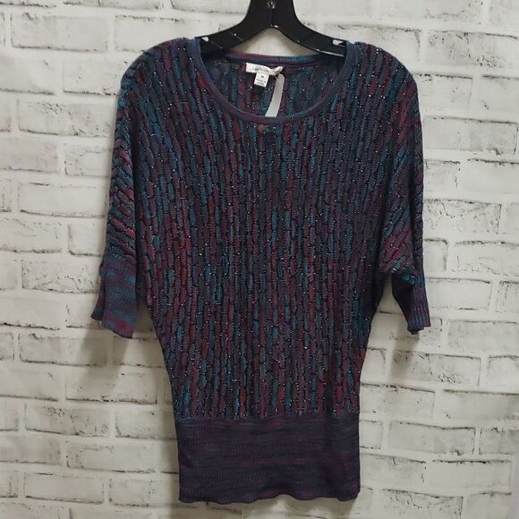 John paul Richard sweater - Picture 1 of 3